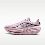 Nike Winflo 12 Women's Road Running Shoes (Wide)