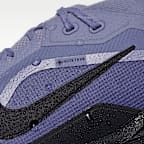 Nike Pegasus 1 G GORE-TEX waterdichte golfschoenen voor heren