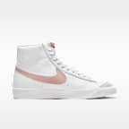 Nike Blazer 中筒 '77 女鞋