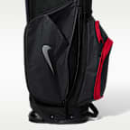 Nike Air Max Lite Golf Bag