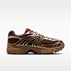 Tenis con detalles reflejantes para mujer Nike Air Max Moto 2K