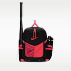 Nike Diamond Select Bat Pack (31L)