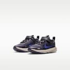 Nike Star Runner Utility Younger Kids' Running Shoes