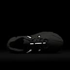 ナイキ ズーム ボメロ 5 SE ウィメンズシューズ