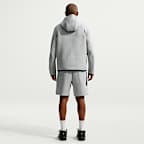 Nike Tech Men's Fleece Shorts