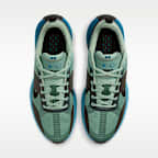Nike Lunar Roam Men's Shoes