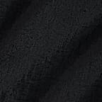 Nike Aura Cross-Body Bag (5L)