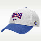 Gorra Nike ajustable Chelsea Rise