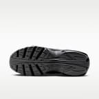 Nike Air Max Portal SE Women's Shoes