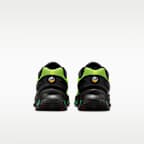 Nike Air Max Dn8 Older Kids' Shoes