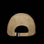 Nike Dri-FIT Club Unstructured ACG Cap