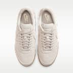 Nike Field General Women's Shoes