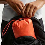 Nike ACG "Lava Loft" Chaqueta de trail running Therma-FIT - Mujer