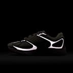 Ανδρικά παπούτσια Nike Air Pegasus Wave