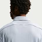 Nike Par Men's Dri-FIT Golf Polo