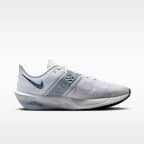 Nike Zoom Rival Fly 4 Road-Racing Shoes