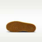 Nike Court Borough Low Older Kids' Shoes