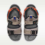 Nike Canyon Men's Sandals
