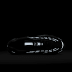 Nike Air Max TL 2.5 herresko