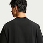 Nike Sportswear T-Shirt