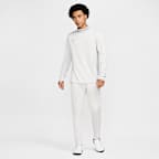 Pants de fútbol Dri-FIT para hombre Nike Academy