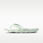 Nike Marina Women's Slides