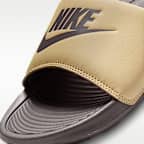 Nike Victori One 男款拖鞋