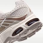 Nike Air Max Moto 2K Genç Çocuk Ayakkabısı