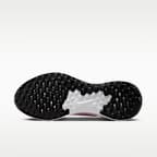 ナイキ レボリューション 7 ウィメンズ ロード ランニングシューズ