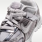 Nike Vomero 5 Baby/Toddler Shoes