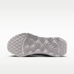 Nike Motiva Women's Walking Shoes