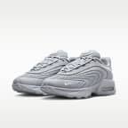 Nike Air Max Fire Men's Shoes