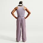 Nike Men's N.A.C. Dri-FIT Oversized Woven Trousers
