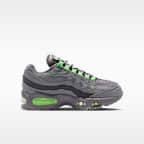 รองเท้าเด็กโต Nike Air Max 95 "Big Bubble"