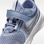 Chaussure de running Nike Star Runner 5 pour enfant