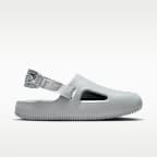 Nike Calm Men's Mules