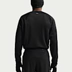 NikeLab | Shorts de correr 2 en 1 de 13 cm para hombre