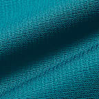 Nike Brasilia Training Duffel Bag (Small, 41L)