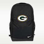 Mochila Nike Prime (Green Bay Packers)