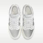 Nike Dunk Low Next Nature Women's Shoes