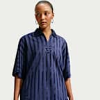 Nike Runway Women's Jersey Top