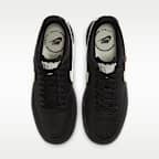 Tenis para mujer Nike Court Vision Low Premium