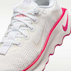 Nike Motiva Women's Walking Shoes