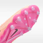 ナイキ ファントム GX 2 エリート 人工芝用 ローカット サッカースパイク