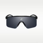 Nike Expedition Shield Sunglasses