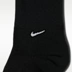 Nike Everyday Elevated Over-The-Calf Socks (1 Pair)