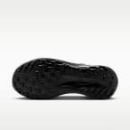 Nike ACG Pegasus Trail Women's Trail-Running Shoes