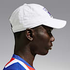 Paris Saint-Germain 25/26 Nike Club Cap