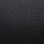 Nike Gym Club Training Bag (24L)