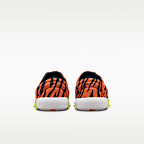 Nike Swoosh Go Baby/Toddler Shoes